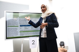Photo from Med 2026